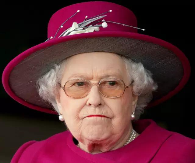 八一八网红的颜值,八一八nba篮球明星