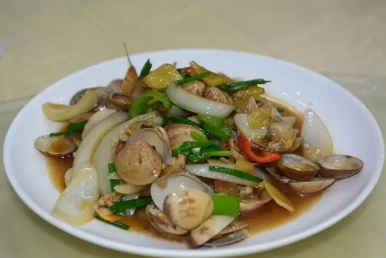 感受海岛三亚的浪漫,三亚湾浪漫之旅