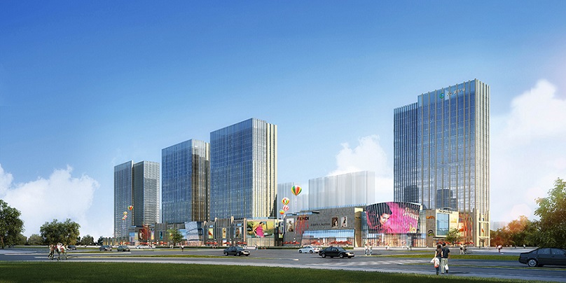 石家庄房产板块最新分析,石家庄楼市2021关键词