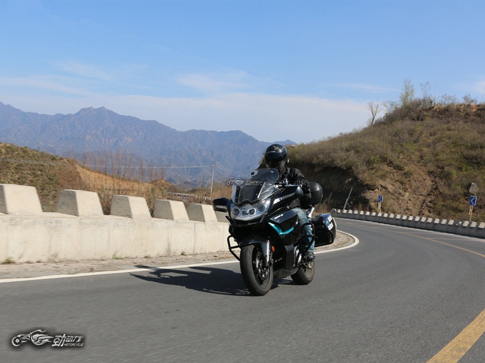 旅行车能不能自驾川藏,春风650国宾进藏旅游