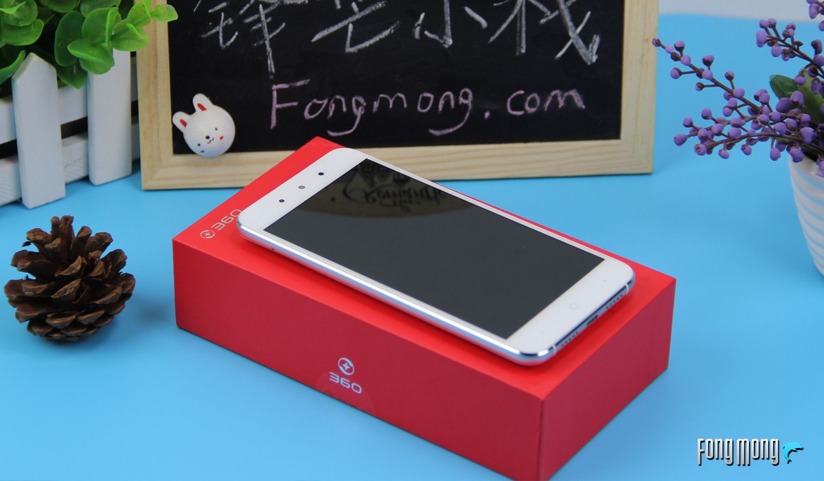 360手机f4全网通版评测,360手机f4s-a02
