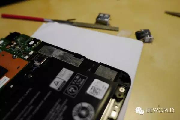 win8怎么改平板界面,win8平板usb接口