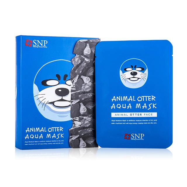 适合油皮补水保湿面膜推荐,适合夏天基础保湿的补水面膜推荐