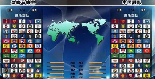 致曾经并肩作战的兄弟,致曾经一起当过兵的战友们