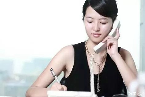 物业客户满意度回访表,回访调查客户满意度电话怎么打