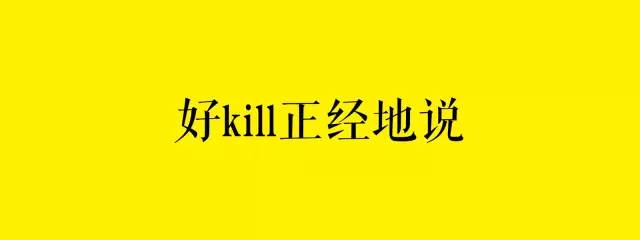 寝室遇到很恶心的室友怎么办,碰见有危险的室友怎么办