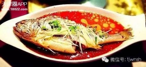 天津正宗津味老字号菜馆,天津正宗津味素菜