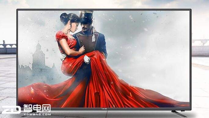 3.5米和3.52米哪个大,3.5米选电视还是投影仪