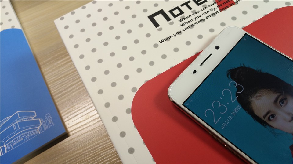 oppor9优点和缺点是什么,oppor9详细评测