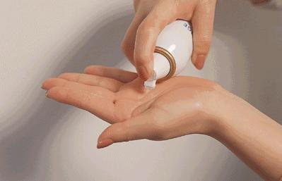 我们佛系美少女，是这样炼成的……