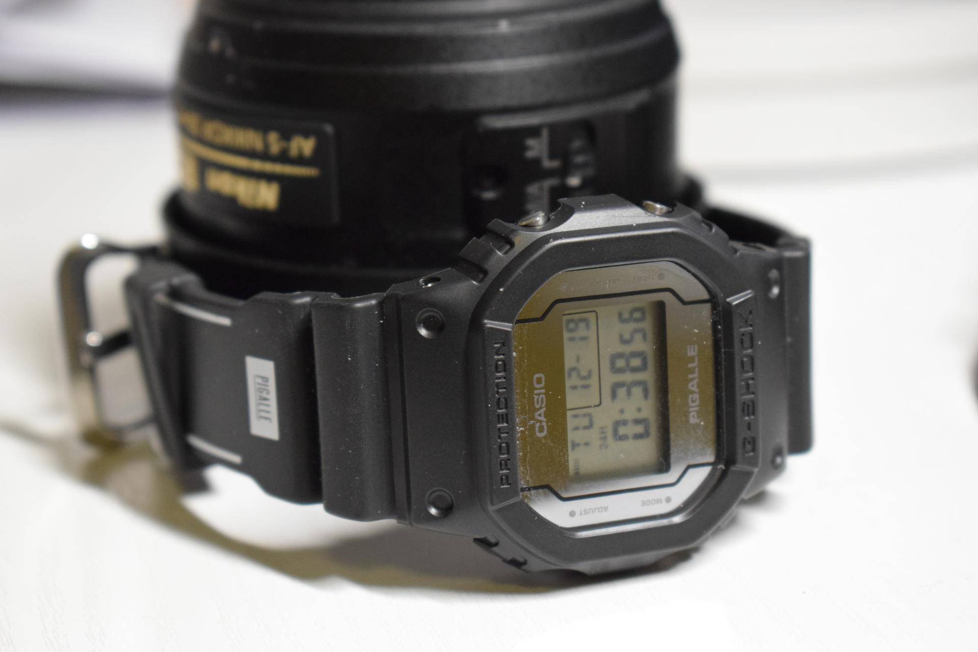 以前的老卡西欧,以前很火的卡西欧相机