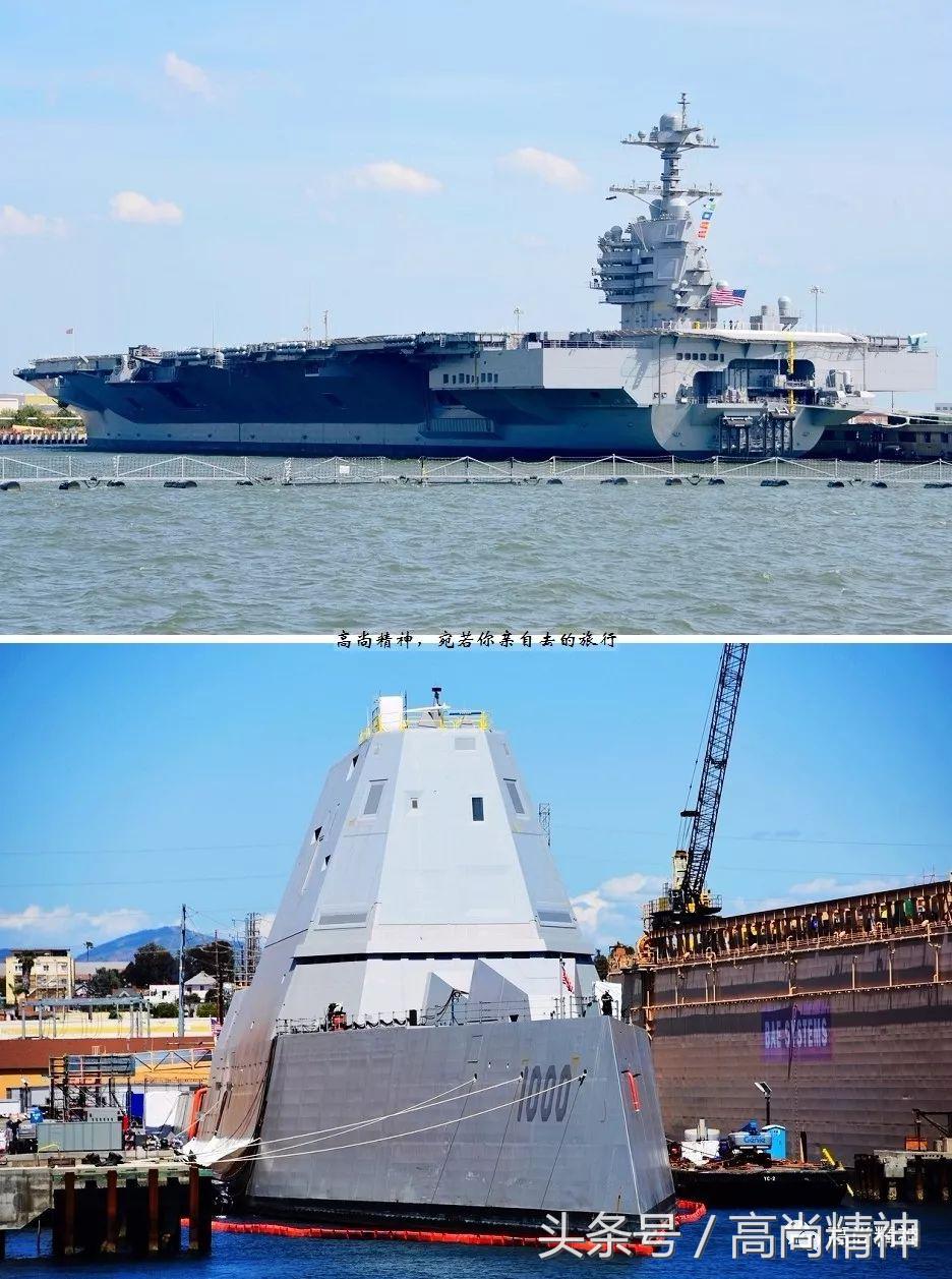 2017，一个普通人的世界奇妙拼图