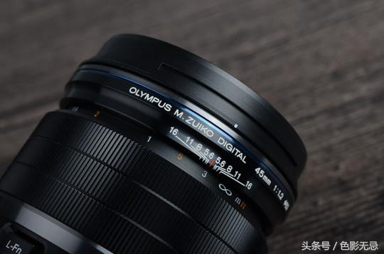 濂ユ灄宸存柉45mmf1.2pro娴嬭瘎,濂ユ灄宸存柉25mmf1.2pro璇勬祴