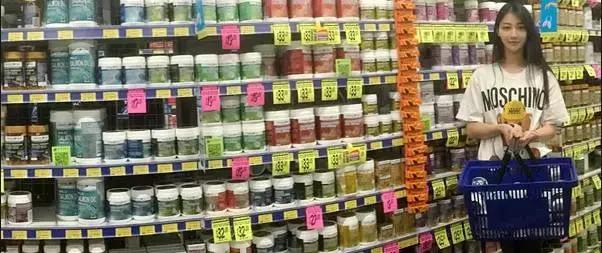 代购买的东西被海关要求补税,澳洲留学生代购违法吗