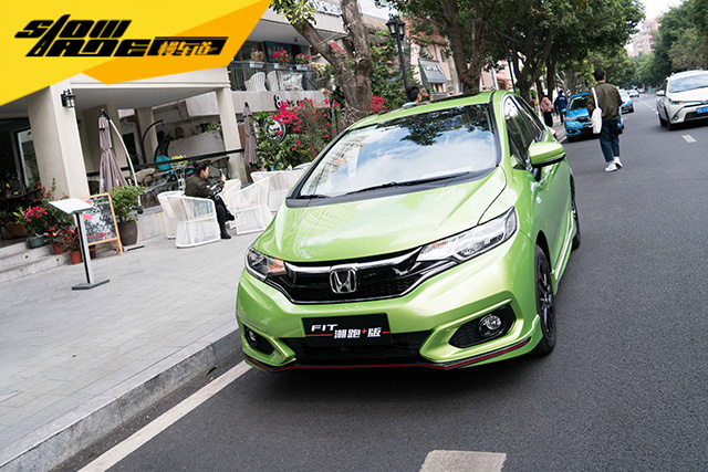 05年gk5飞度如何选车,老款飞度gk5新车多少钱