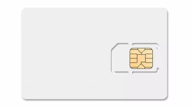 手机sim卡怎么装vivo,手机sim卡怎么装进去
