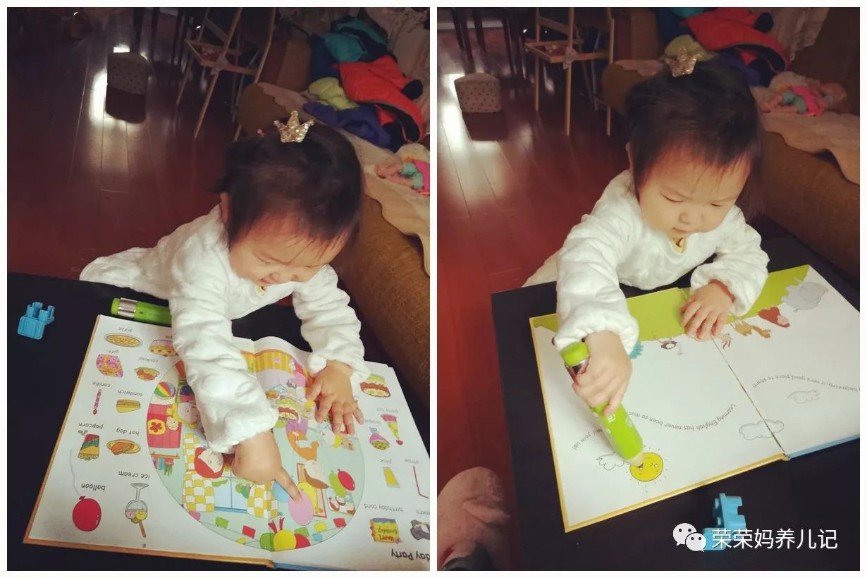 再给圣诞shopping添把柴！依姐爱用玩具大盘点！