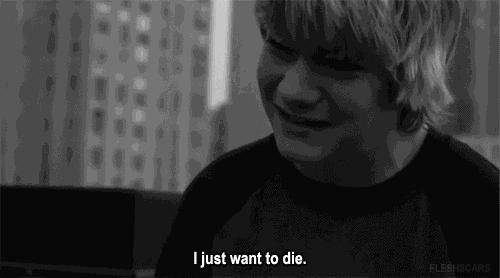 才花了300买了一双匡威,攒了一个月的钱买了双匡威