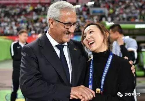 璐靛窞瓒崇悆榛庡叺,榛庡叺璐靛窞