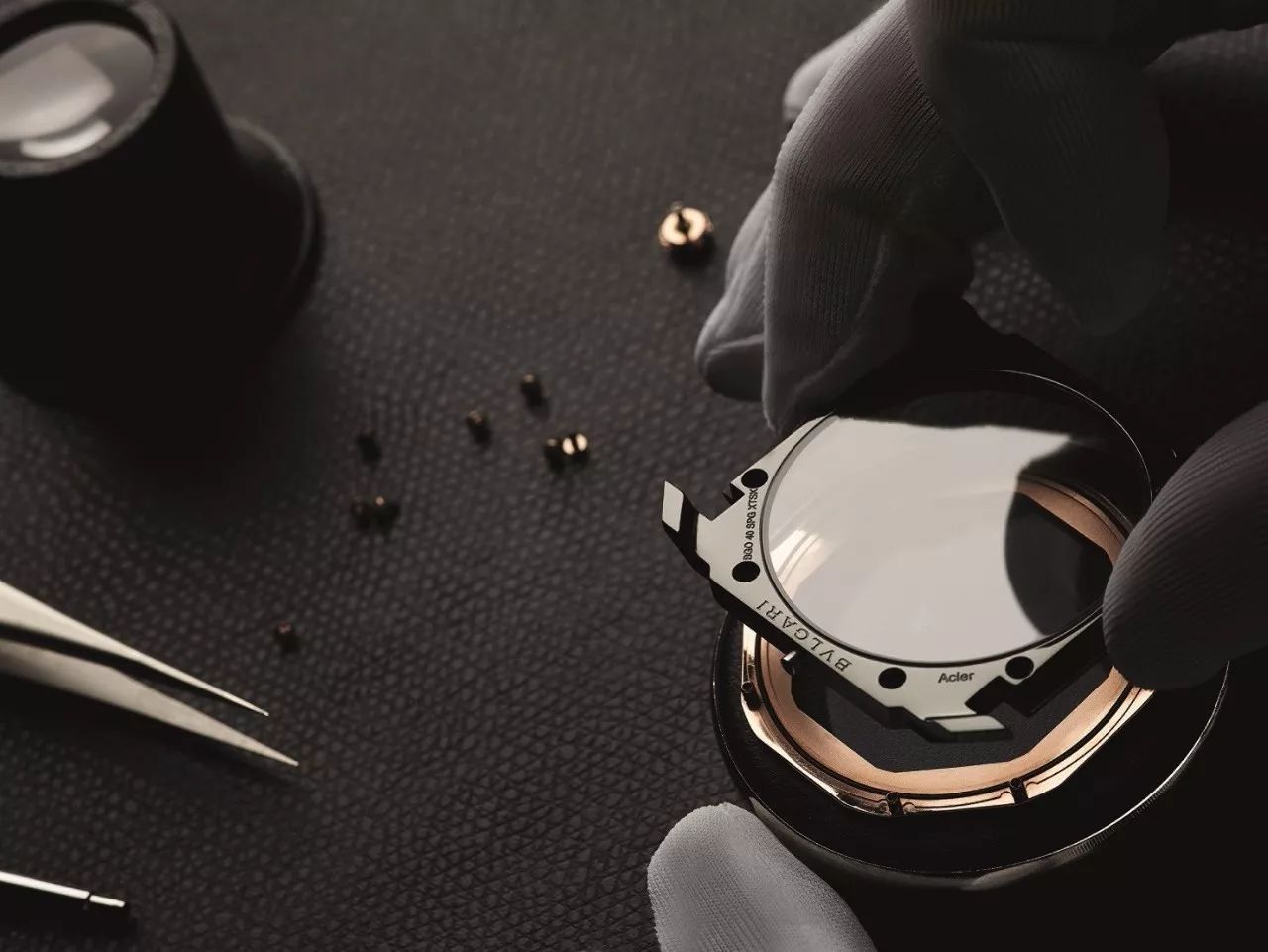 瑞士表swiss,瑞士名表swiss是什么牌子