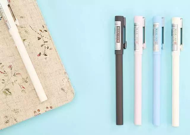 国货稳住,我们能赢!