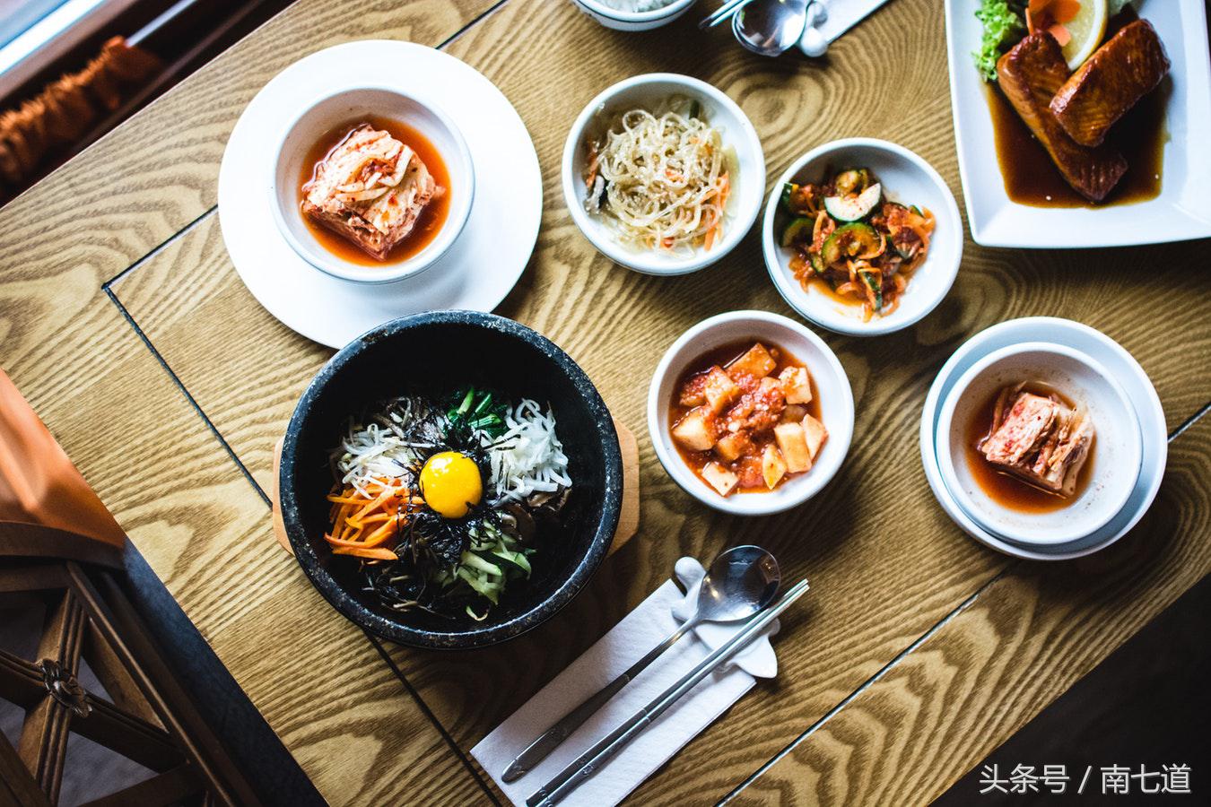 消费时代升级,消费升级带来生机勃勃的力量