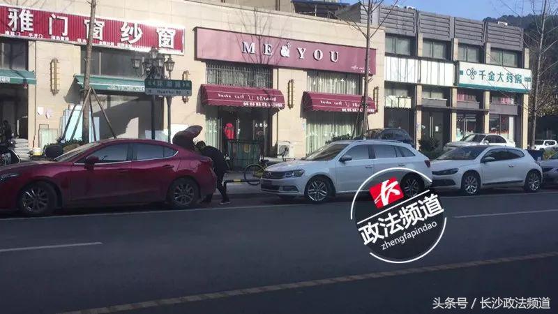 婀栧崡鏇濆厜閰掓墭,婀栧崡閰掓墭鏇濆厜