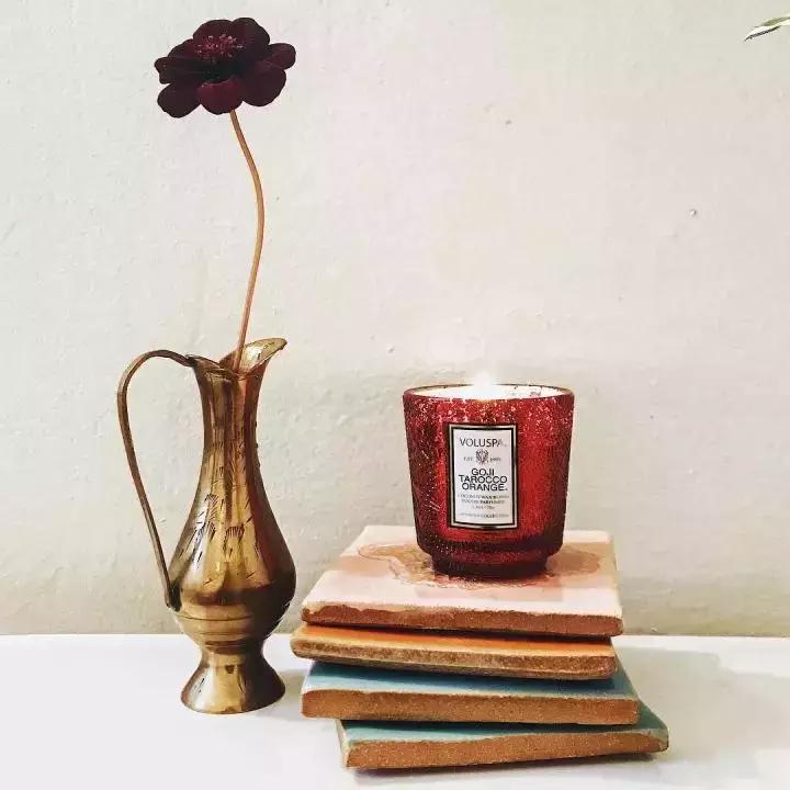 29-30岁男友圣诞礼物推荐,求推荐送给情侣的圣诞礼物