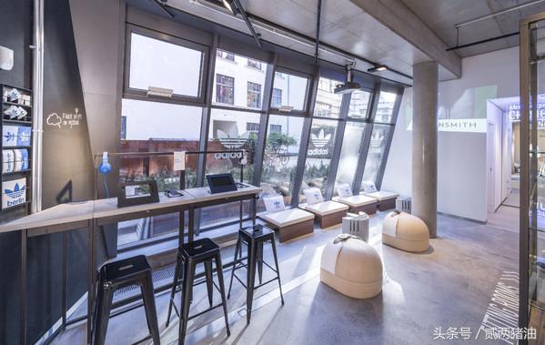 adidas都有哪些款式,adidas主打风格