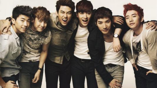 YG艺人吸毒，SM艺人自杀，三大社唯JYP没事？社长一个准则出真相！