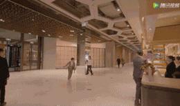 伪娘合集来了！前方高能，请注意~