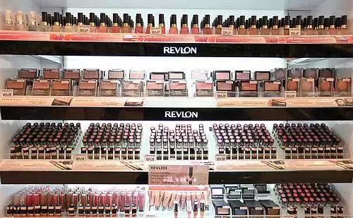 骞村簳鎵撴姌涔板濂楁渶鍒掔畻,骞村簳澶ч檷浠风殑涓滆タ