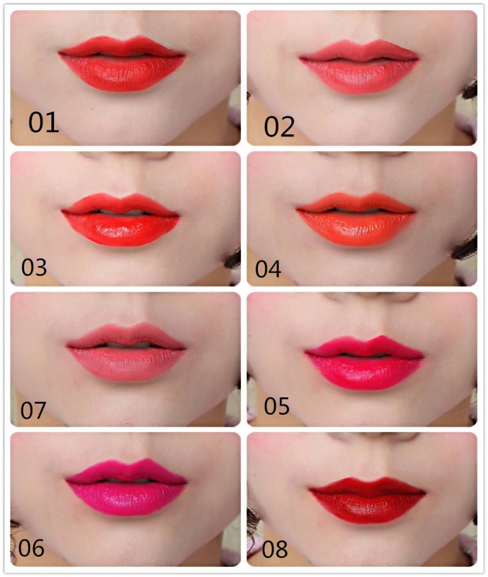 妙巴黎果然正品价格,妙巴黎有什么好用的