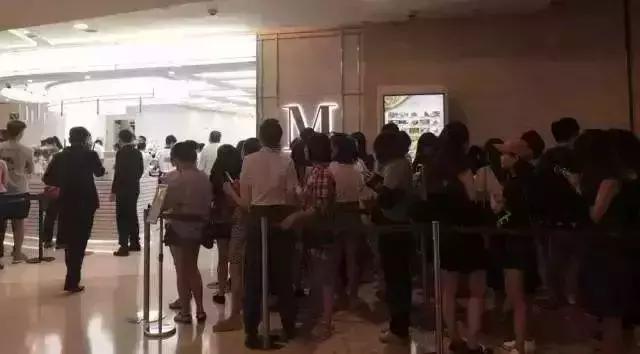 2017上海败家娘们年终测评考试试卷