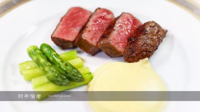 澳门米其林一日游,澳门米其林摘星之旅