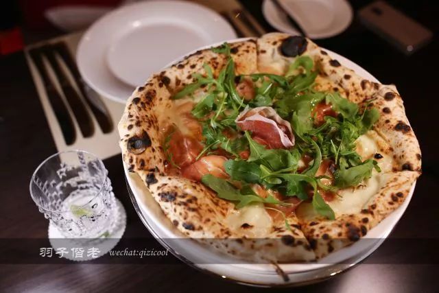 澳门新葡京知多少？