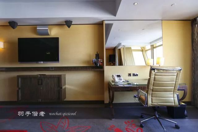 澳门葡京现在状况,澳门新京葡城