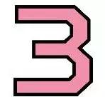 淘宝好看的夏季帽子推荐,淘宝上有什么好的帽子