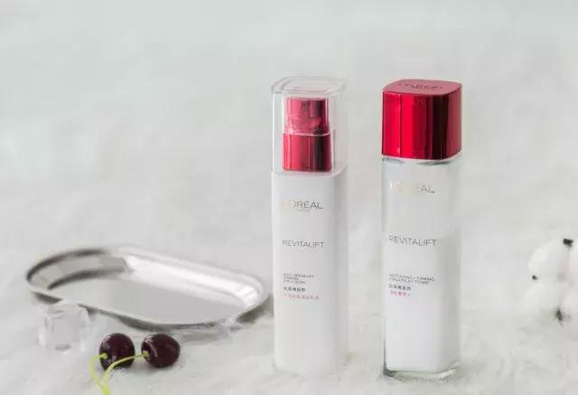 全球十大必买好物,平民必买的好物