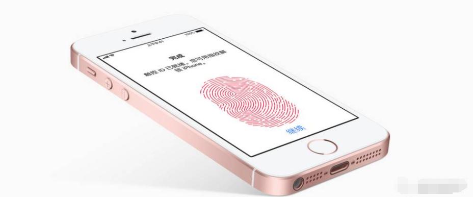 iphone双卡到底好用吗,iphone从哪一款开始双卡了