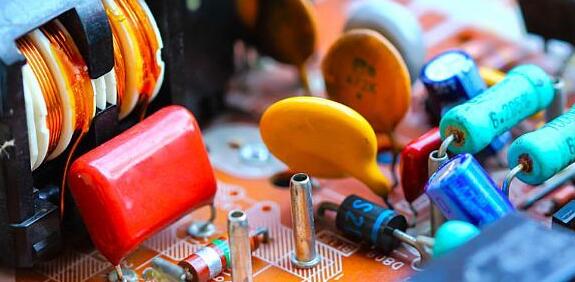 传一线手机厂商OPPO、vivo跳过台湾代理商直接向三星拿货！