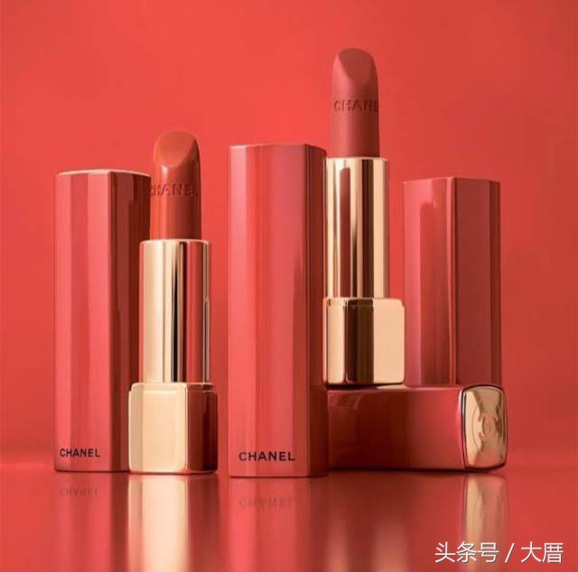 必买的七支口红色号,2020年经典口红限量款仙女必备