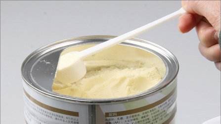 a2奶粉国产跟进口怎么差那么多,国产奶粉为什么比好多进口的都贵