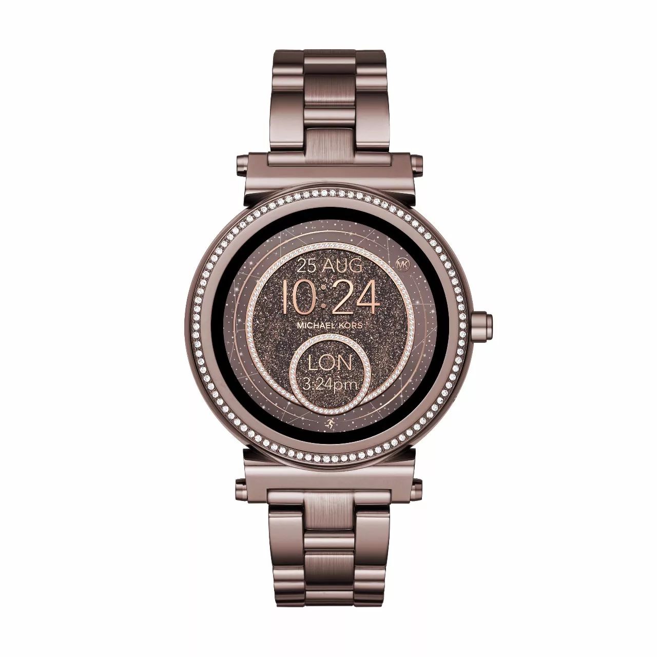 名表各品牌什么系列值得买,最近名表