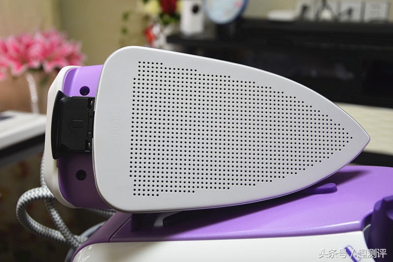 蒸汽熨烫机哪个款式好,袖珍蒸汽熨烫机