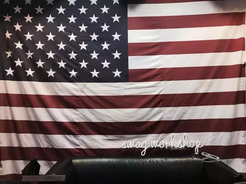 去这几间魔都手作工坊，用双手把心意融进圣诞礼物里