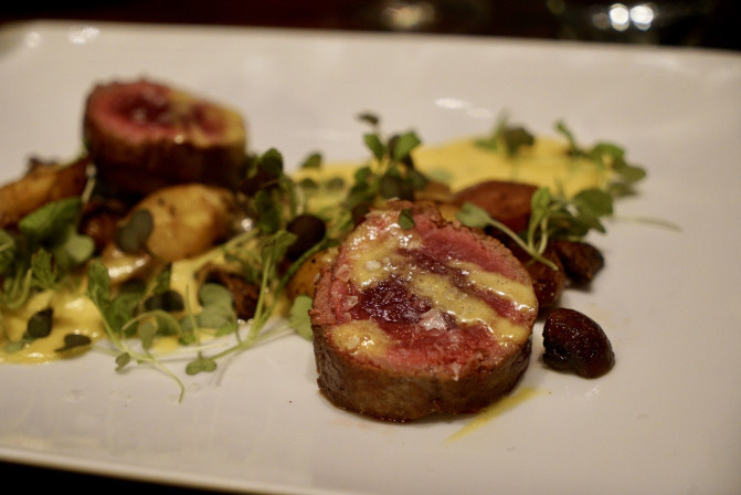 科罗拉多州到洛杉矶,科罗拉多州五月自驾