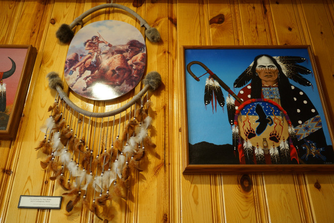 科罗拉多州到洛杉矶,科罗拉多州五月自驾