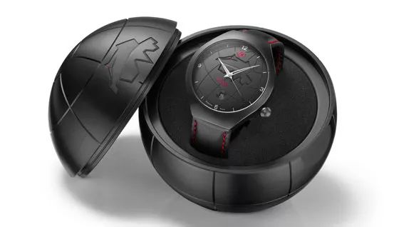 瑞士表swiss,瑞士名表swiss是什么牌子