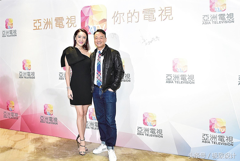 香港亚洲电视重新开播,亚洲电视重新开播